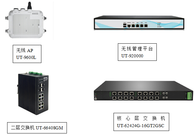 1698286174521405.jpg 4.jpg