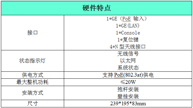 1698286199693089.jpg 6.jpg