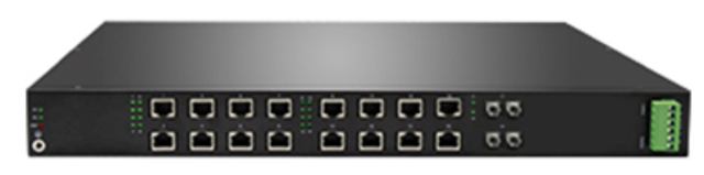 1698286307494376.jpg 14.jpg