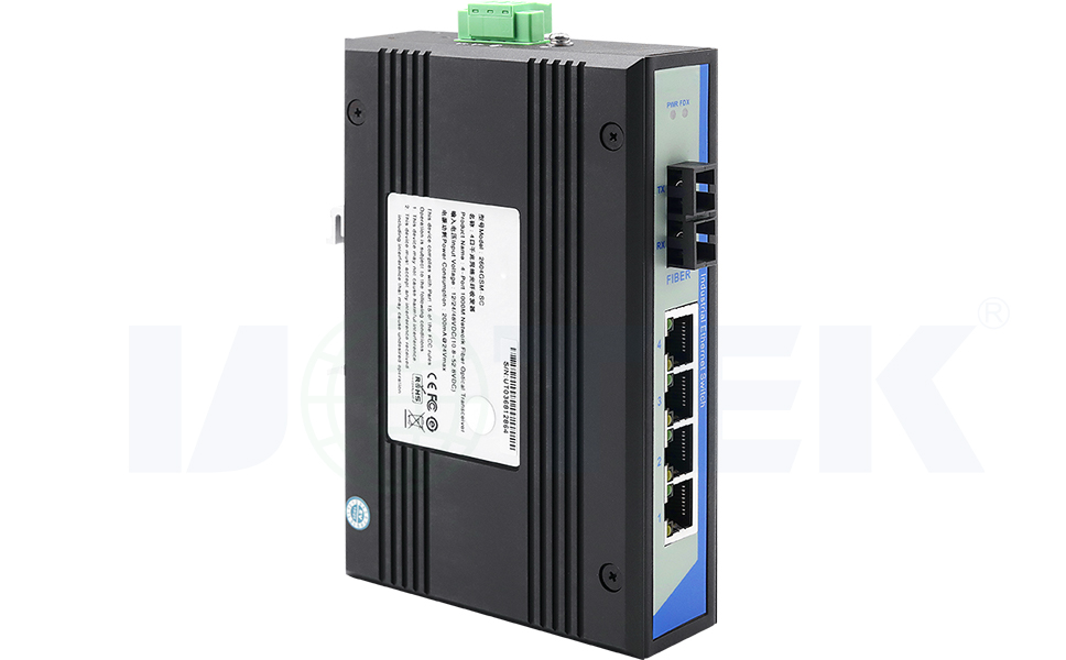 UT-2604光纖收發器.jpg UT-2604光纖收發器.jpg