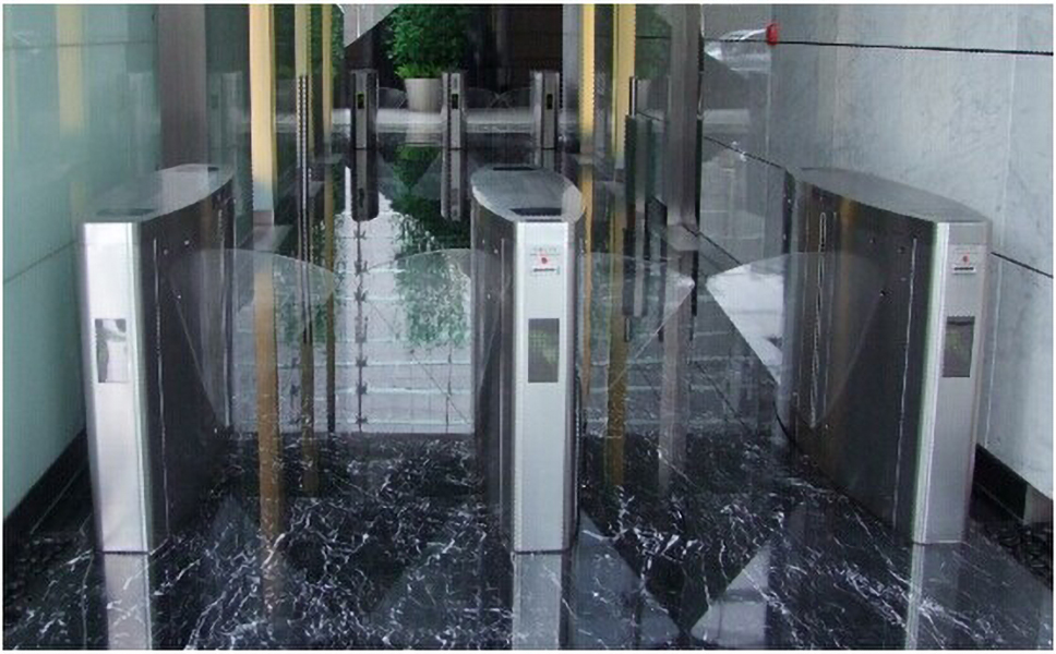 串口服務(wù)器和交換機(jī)在門禁系統(tǒng)中的應(yīng)用.jpg 串口服務(wù)器和交換機(jī)在門禁系統(tǒng)中的應(yīng)用.jpg