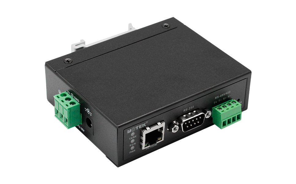 UT-6001串口服務器.jpg UT-6001串口服務器.jpg