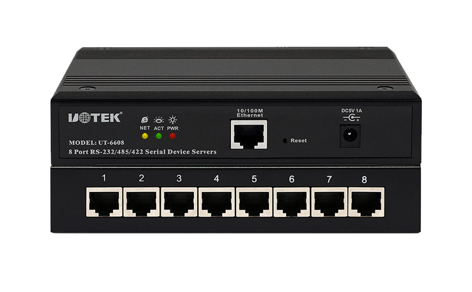 宇泰以太網交換機.jpg 宇泰以太網交換機.jpg