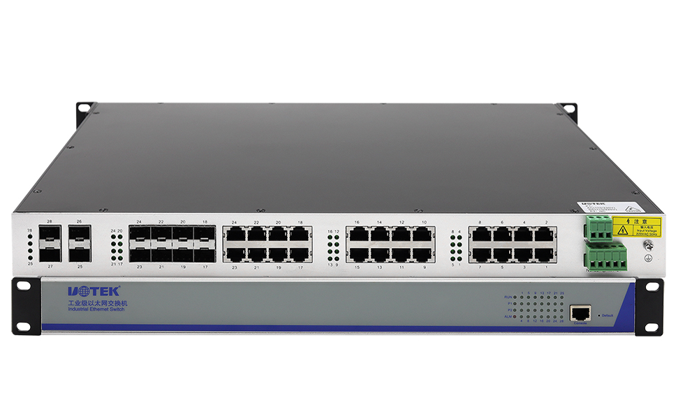 UT-63424G萬兆三層網(wǎng)管型以太網(wǎng)交換機.jpg