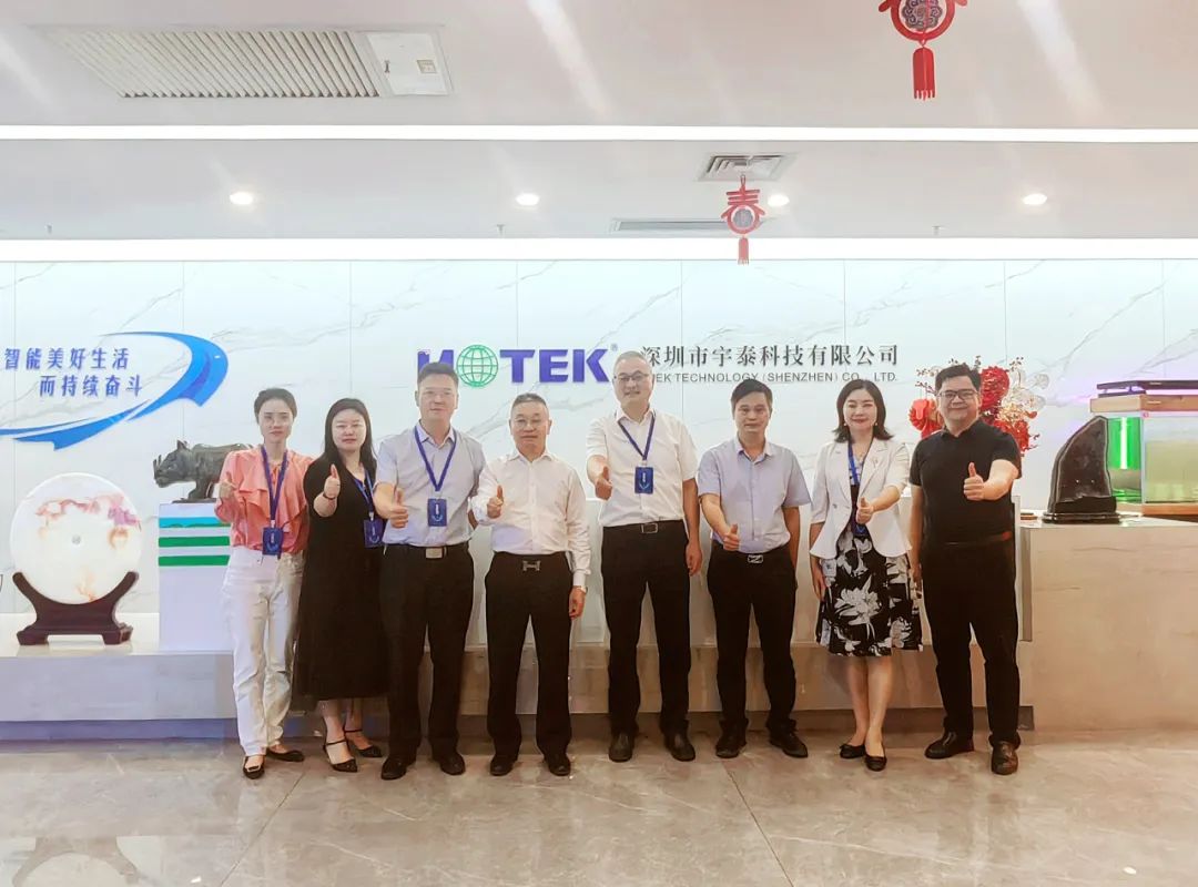 1701324284286344.jpg 20231122133546_39406.jpg