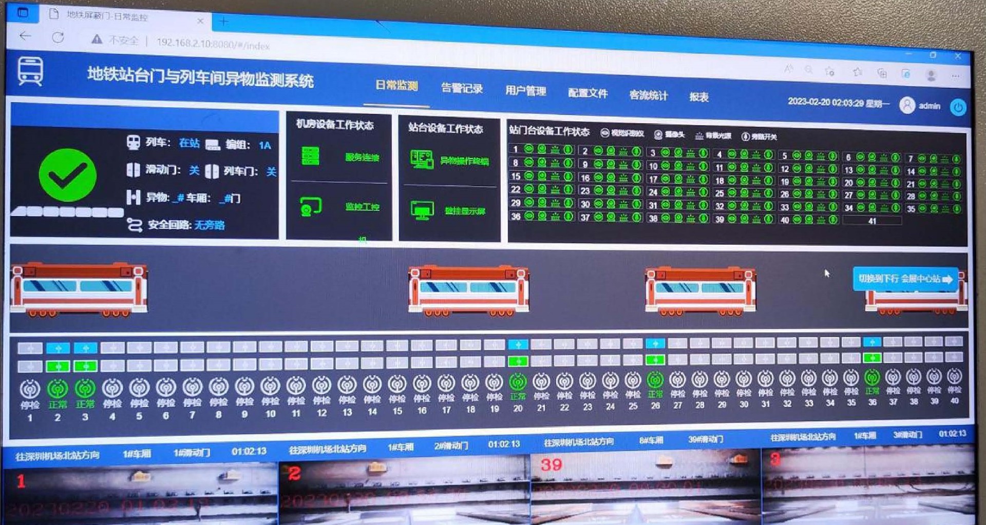 1716964570712915.jpg 2.jpg