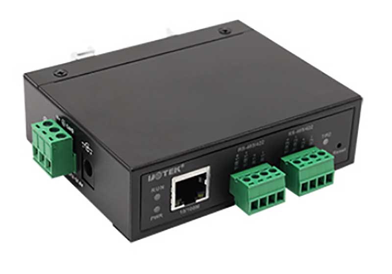 1721373318549940.jpg 產品1.jpg