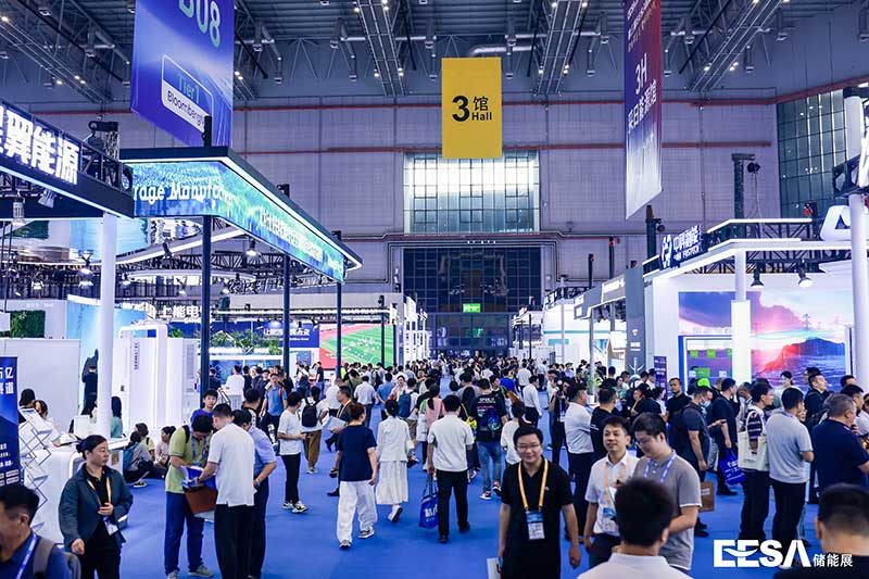 1725850385396493.jpg 1-(10).jpg