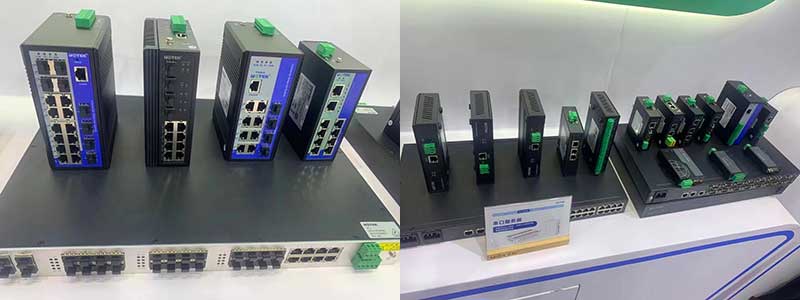 1725850444907182.jpg 1-23.jpg