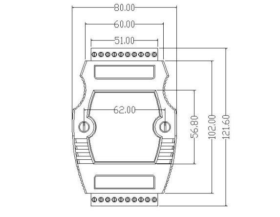 1726204100159695.png image.png