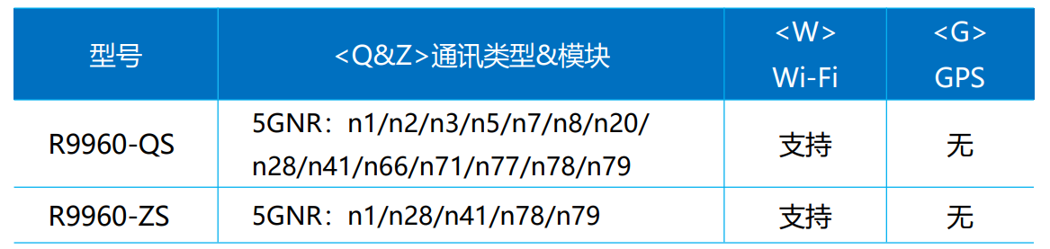 1726211313186274.png image.png