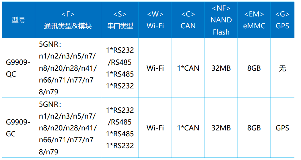 1726214102123174.png image.png