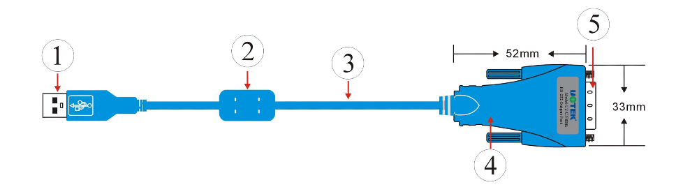 1726728414559799.png image.png