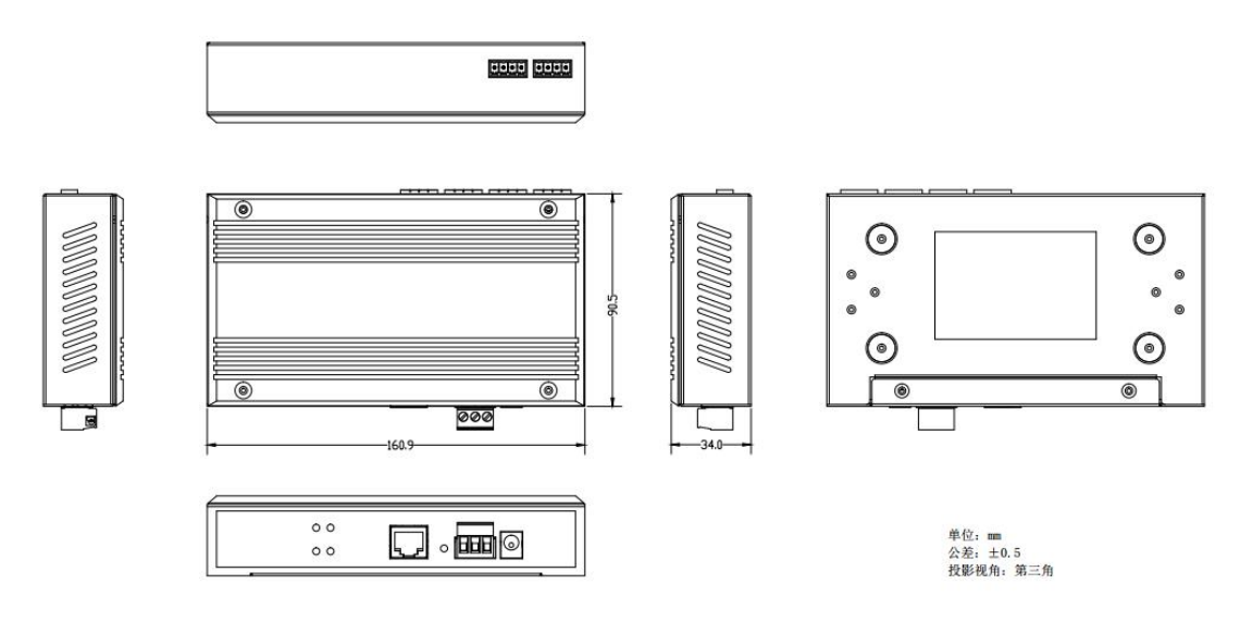 1726730610129764.png image.png