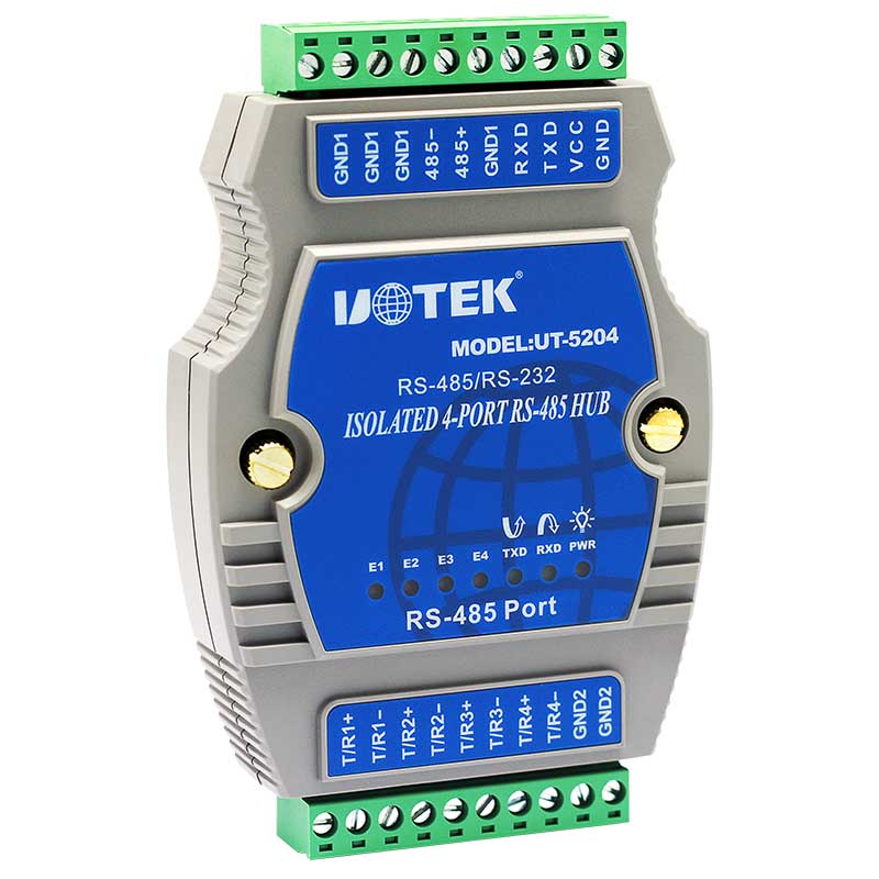 1726823045177809.jpg UT-5204_1.jpg