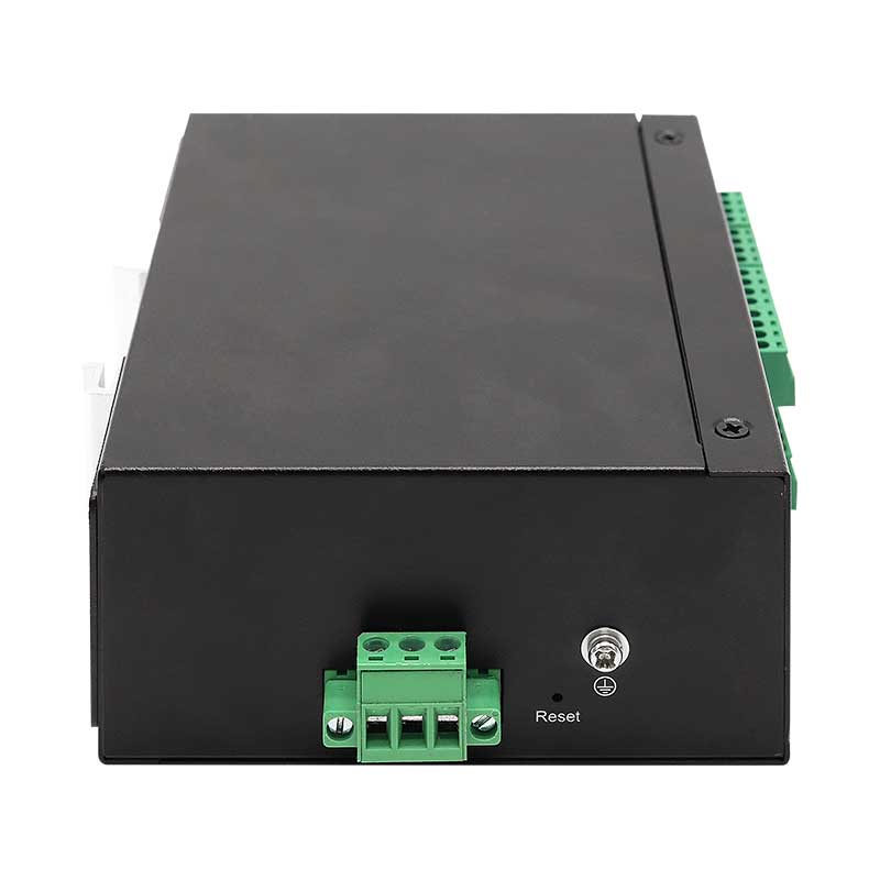 隔離型串口服務(wù)器