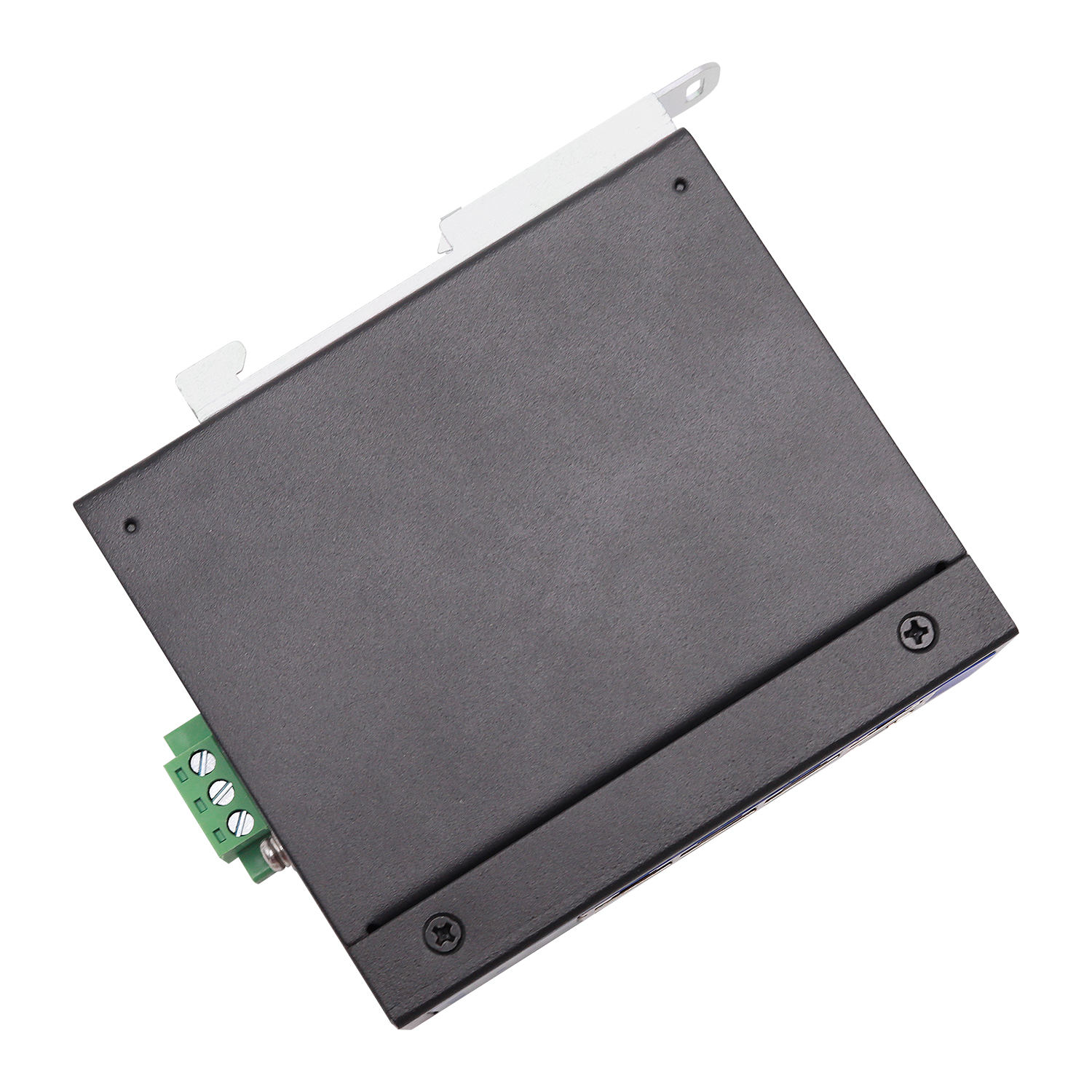 工業(yè)8口百兆以太網交換機