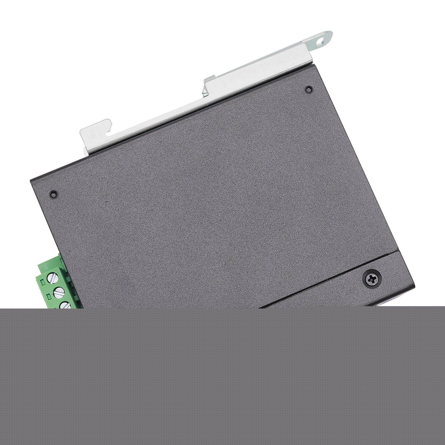 工業(yè)百兆以太網(wǎng)交換機(jī)