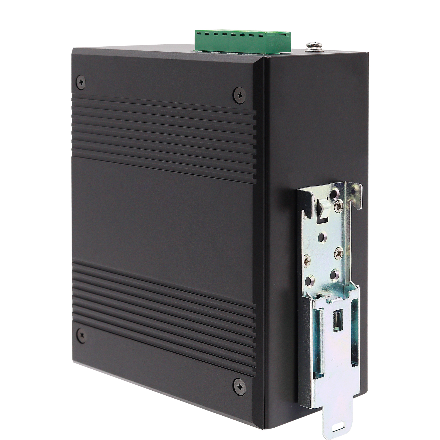 工業(yè)網(wǎng)管型交換機(jī)