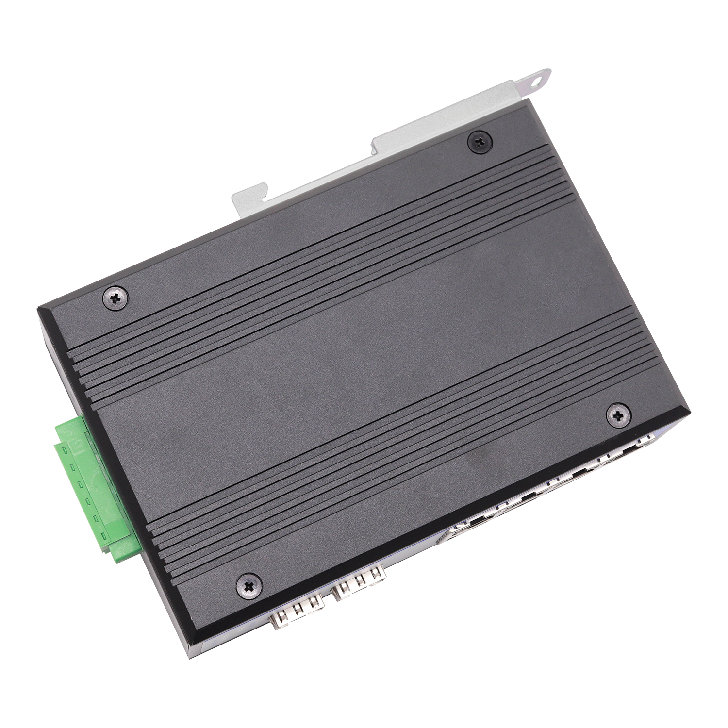 8G+2XG 萬兆非網管型以太網交換機