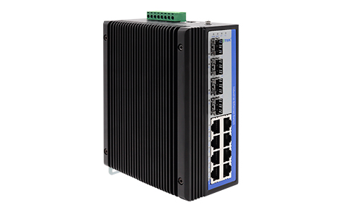 UT-63408GC  8G+4XG萬兆三層網(wǎng)管型以太網(wǎng)交換機