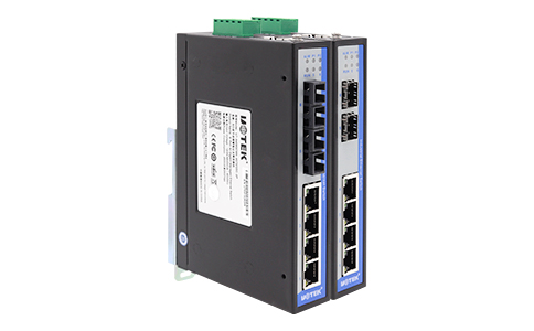 UT-6406GCMA-2P 6口全千兆網(wǎng)管型以太網(wǎng)交換機