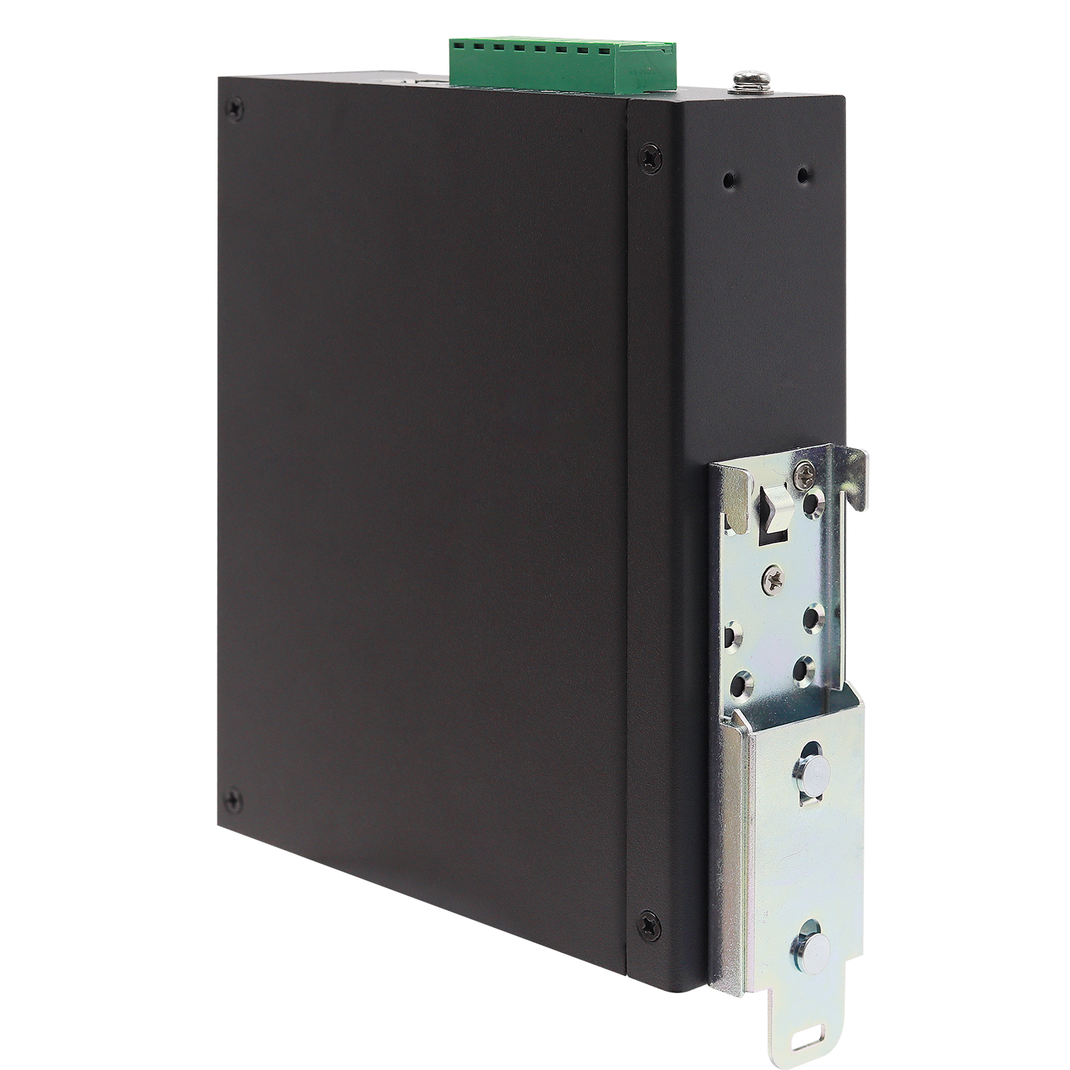 12口全千兆網管型POE以太網交換機