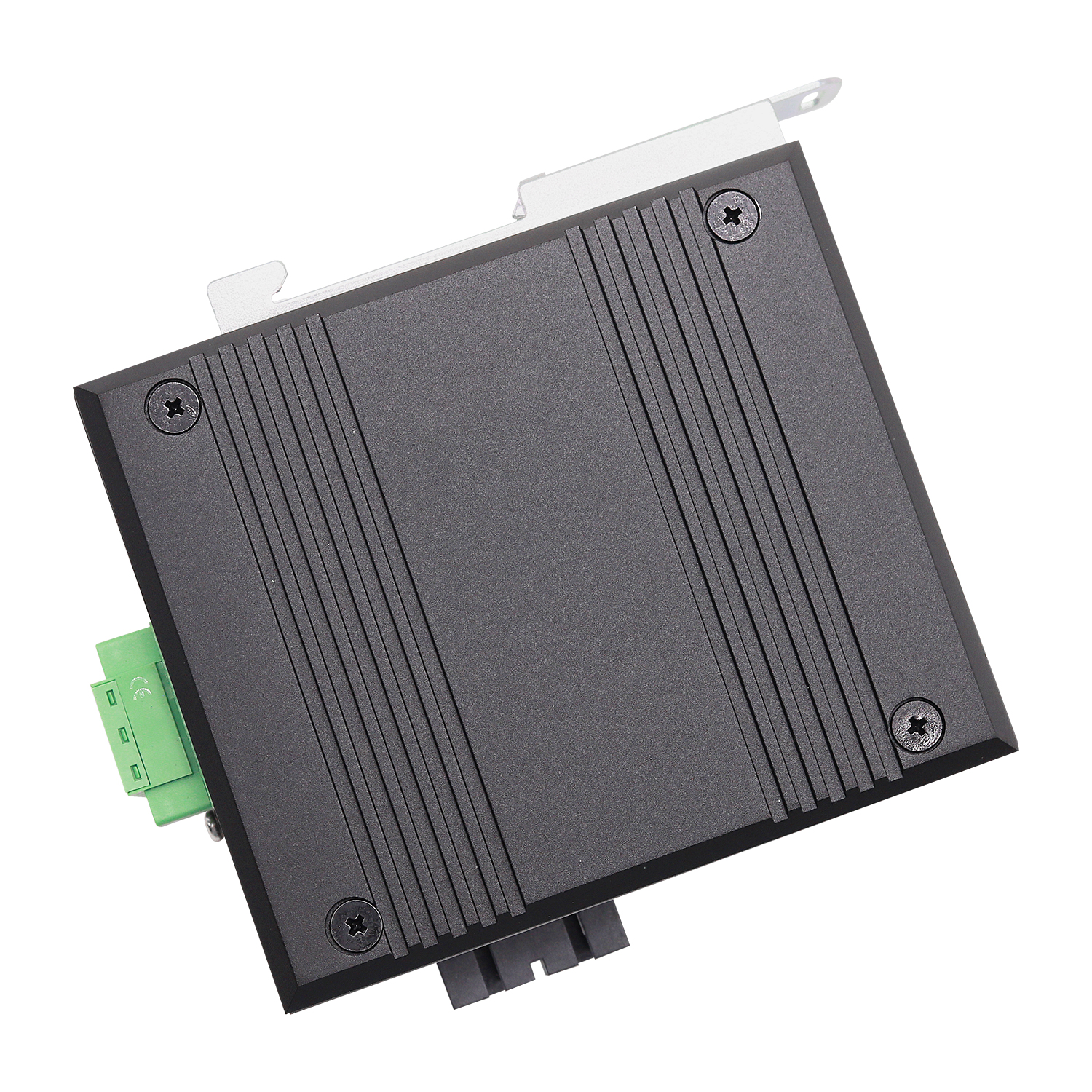 1口千兆網(wǎng)絡(luò)光纖收發(fā)器