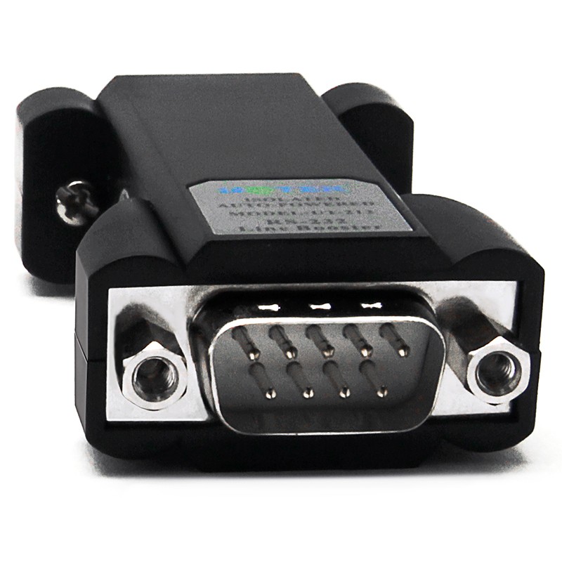 RS-232串口長線驅(qū)動(dòng)器