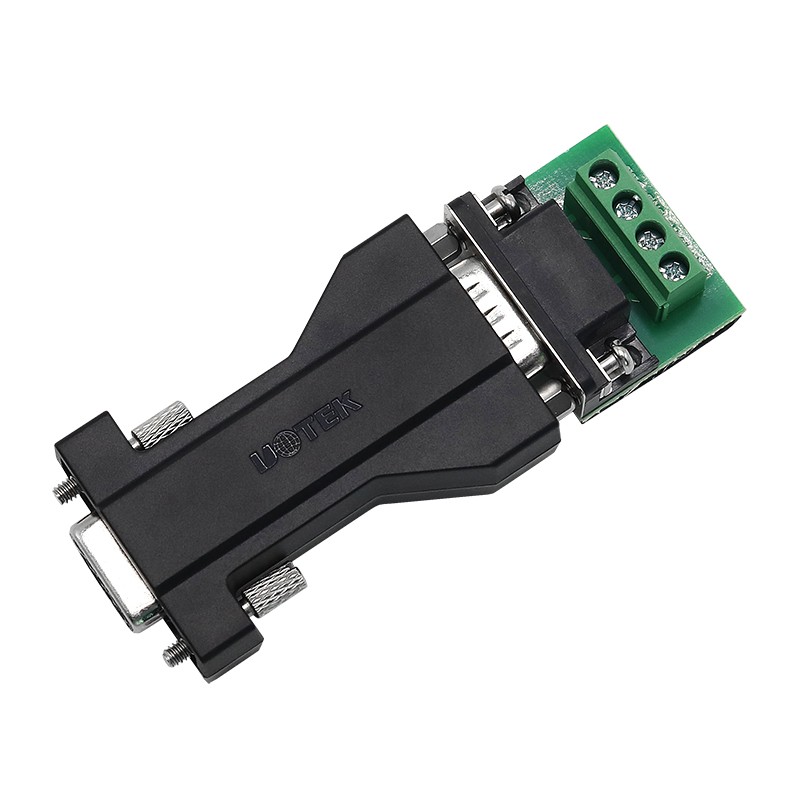 RS-232轉RS-485接口轉換器