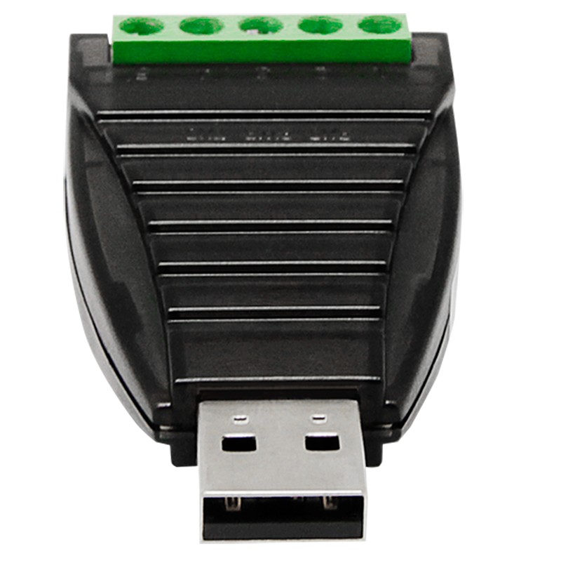 USB轉TTL轉換器 USB