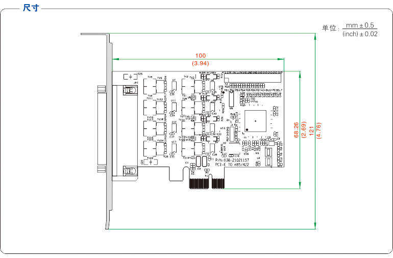1700033777698268.jpg 20220524141140_72658.jpg