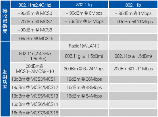 1700121071636384.jpg 20201022163132_29170.jpg