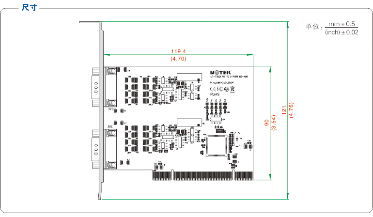 1700124145236248.jpg 20220815132447_15528.jpg