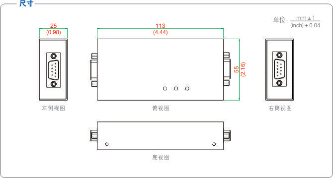 1700210659942018.jpg 20170104164050_79958.jpg