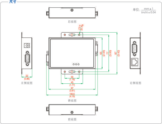 1700210828277257.jpg 20170104172028_30492.jpg