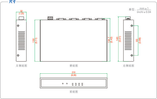 1700461679272848.jpg 20170104142019_41217.jpg