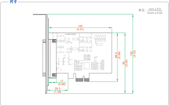 1700463362572363.jpg 20170109113016_56972.jpg
